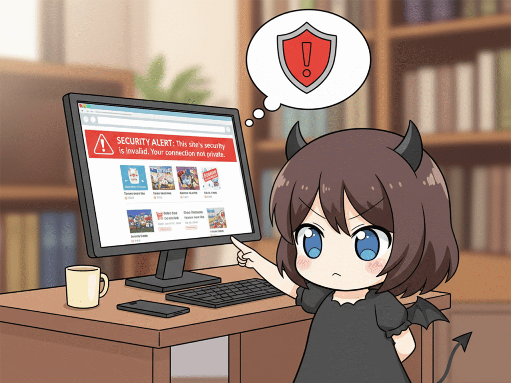 使いやすさと安全性で快適ショッピング