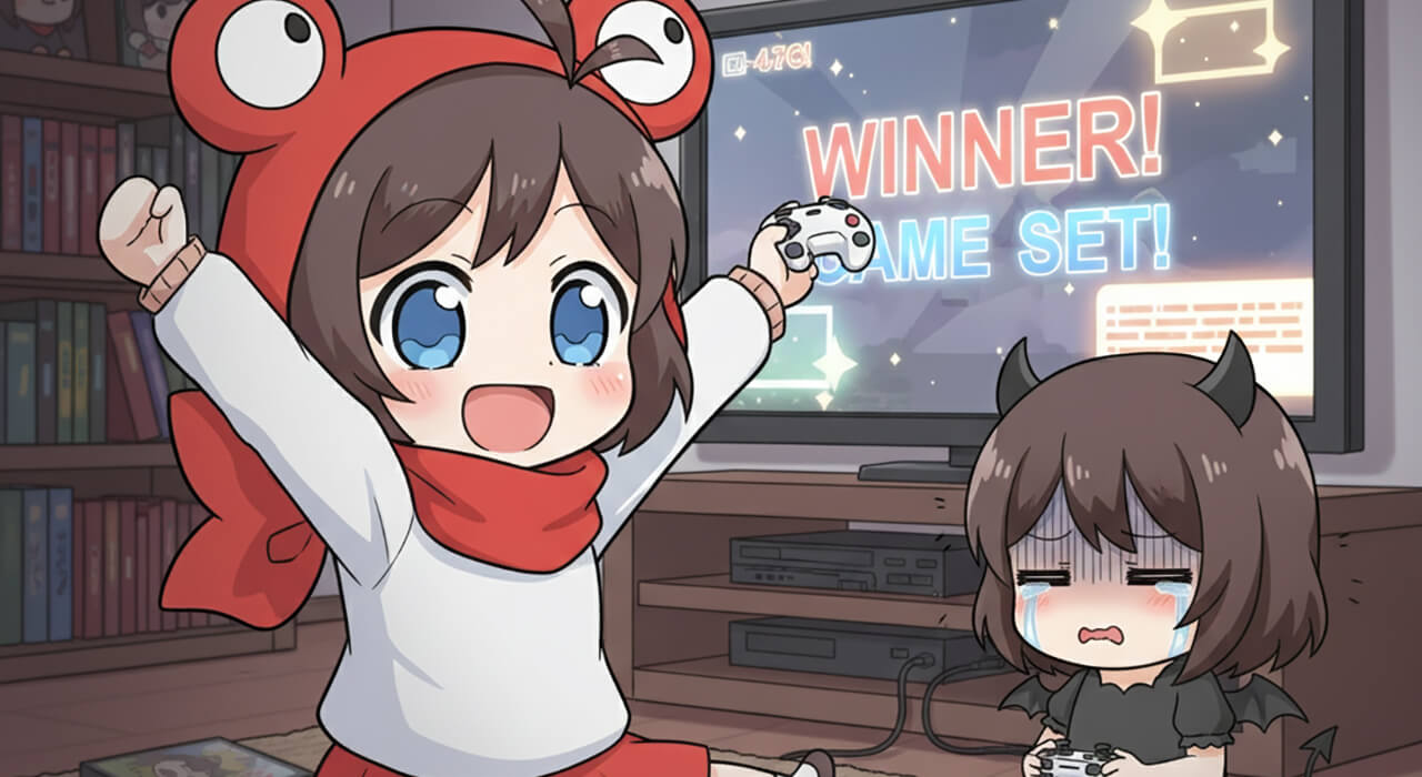 ゲームソフト・本体・周辺機器の人気おすすめ通販サイト10選